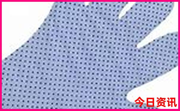 北京看眼睛最好的医院排名前十名