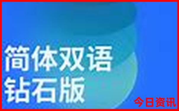 旅游哪些好玩推荐