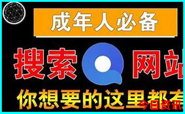 湖北室内旅游的景点推荐