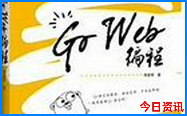 于都旅游必去十大景点