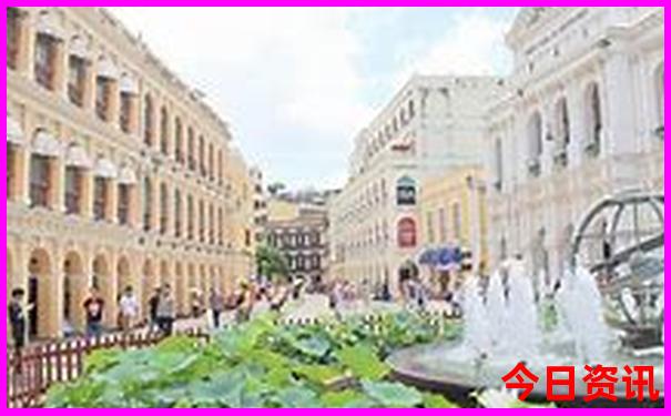 云南什么黑的旅游景点