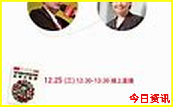 西安适合带孩子的景点
