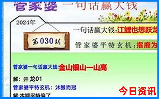 恩施旅游十大必去景点