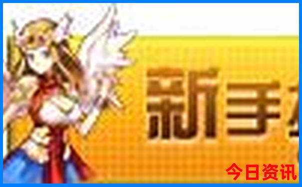 江西15个5a景区一览表