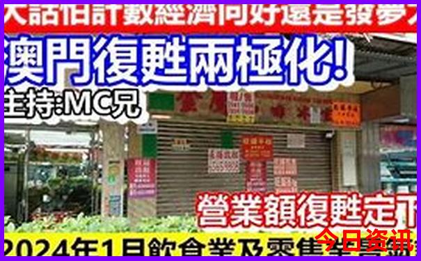 7月份去哪里玩好
