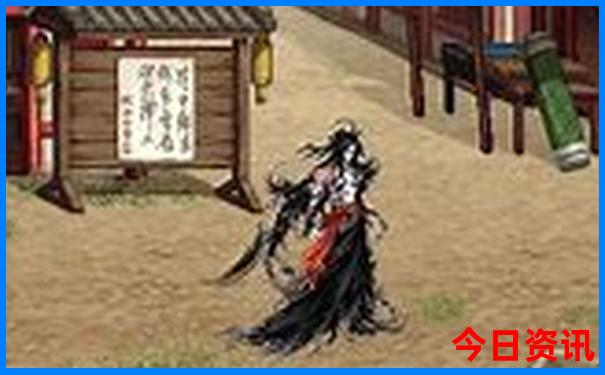 5月旅游有什么地方推荐
