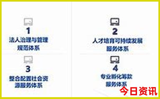 适合夏天去旅游的地方