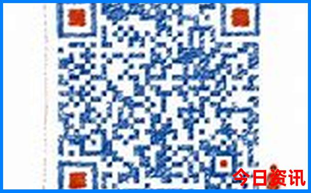 海南攻略自助游攻略