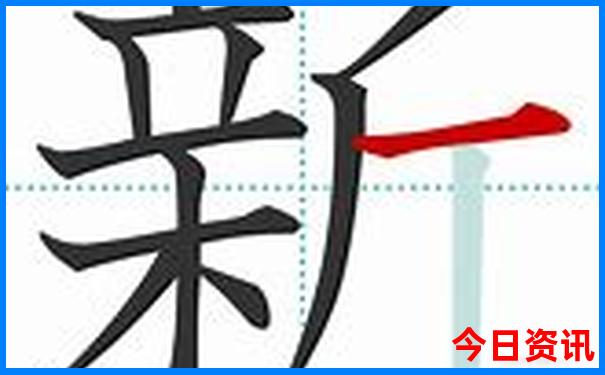 东北自驾游什么季节去最好