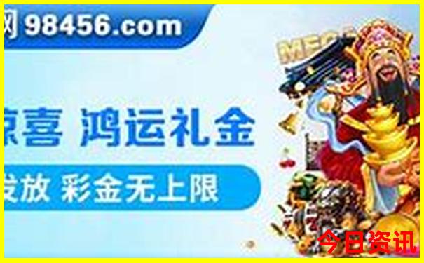 贵州旅游自驾游路线图