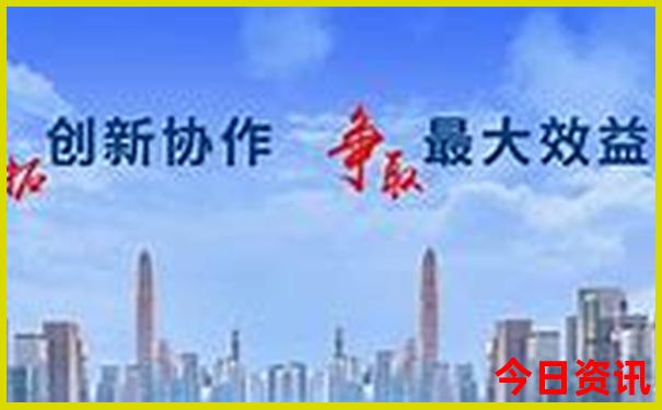 暑假适合小朋友玩的旅游地方