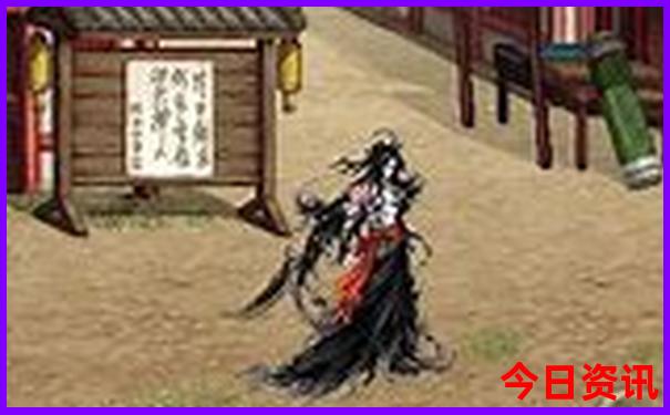 吉林省夏季旅游必去十大景点