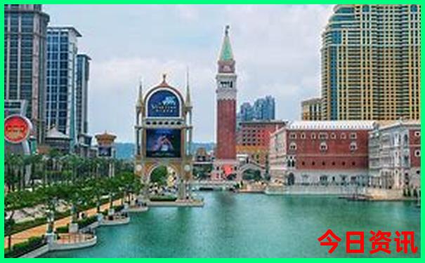 福州旅游景点地图分布图