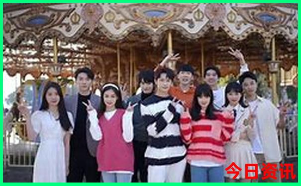 七月东北旅游自由行攻略