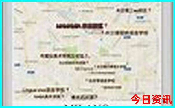 北京旅游团报价7日游