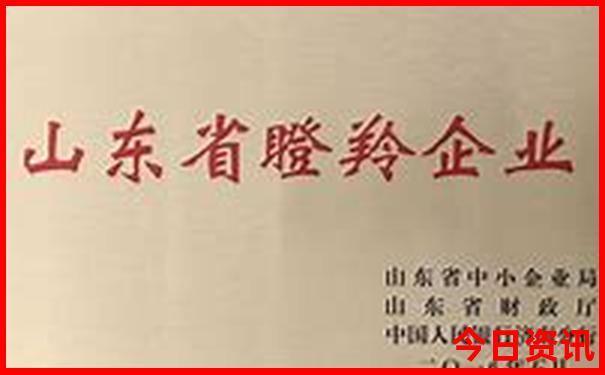 江苏有什么好玩的地方景点推荐