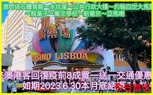 云南自驾旅游攻略自由行最佳路线