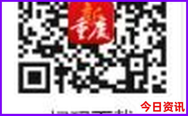 小孩暑假摆摊卖点什么好