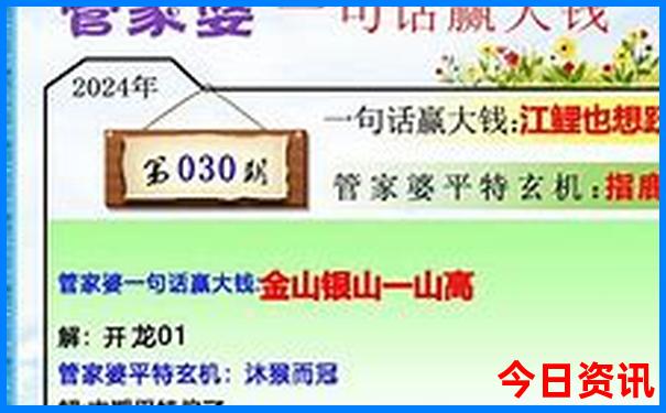 北戴河有哪些好玩的景点