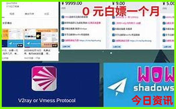 成都旅游攻略5日游最佳方案