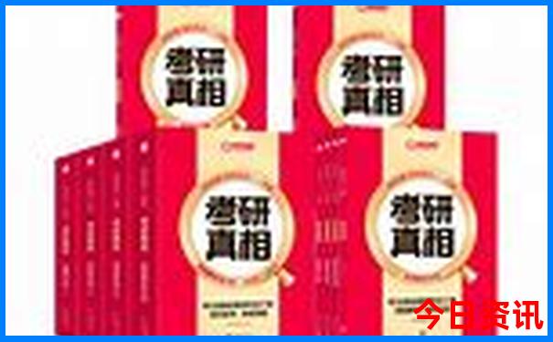 吴川海边旅游景点推荐