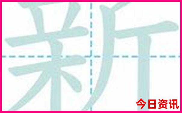 云南自由行最佳路线