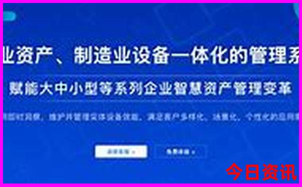 哈市江北十大景点推荐