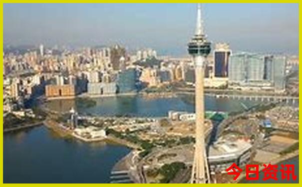中国一生必去的10个旅游胜地
