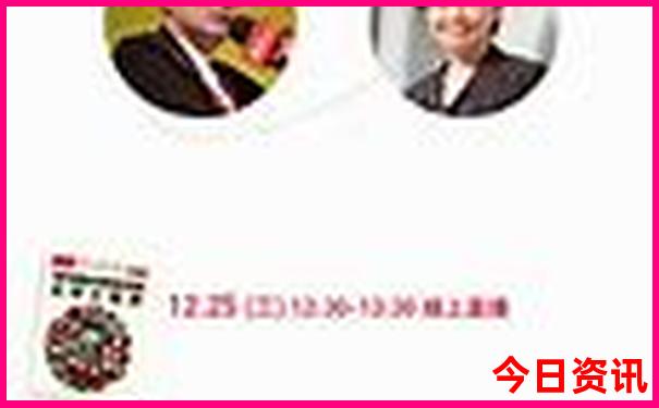 西安旅游景点排行榜
