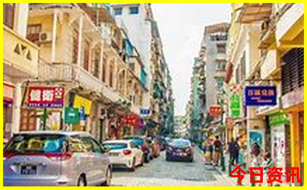 亲子游必去景点攻略