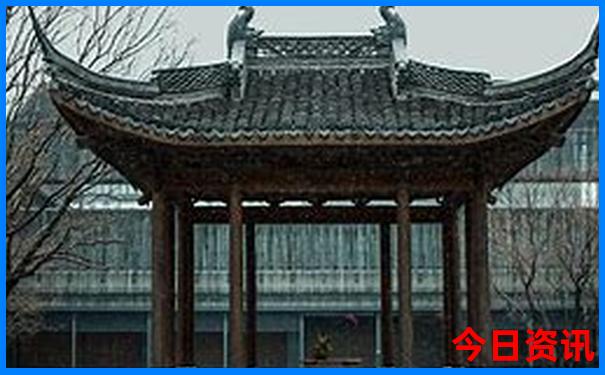 北京旅游全攻略自由行