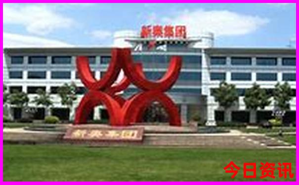 抚远旅游攻略必玩的景点