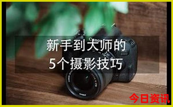 新奥今天开奖结果查询