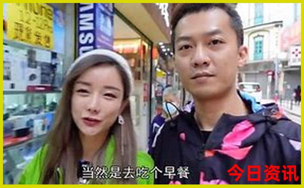 奉化周边好玩的旅游景点推荐