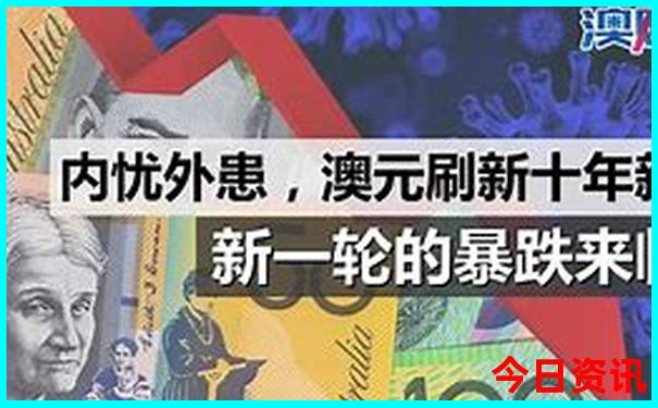 兰州有啥玩的景点