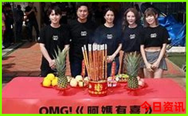 中国红色景点有哪些