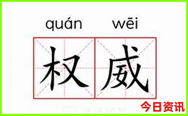 昆明公交一日游最佳路线