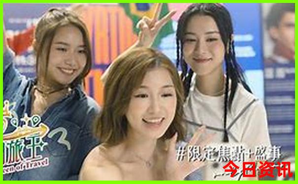 山东旅游攻略最值得玩的地方
