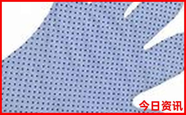 东北避暑的好地方有哪些