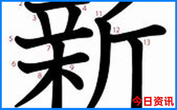 国内三日游推荐 三日游去哪里好
