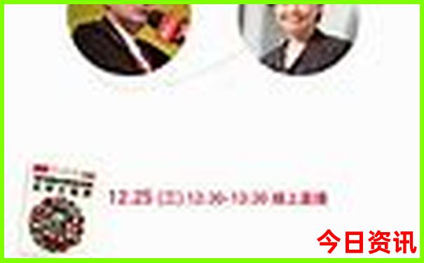 北京七日游费用明细