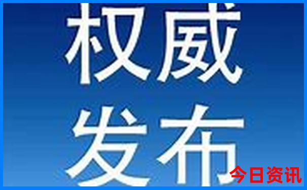 贵州旅游攻略五日游价格