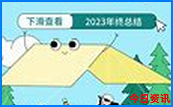 北京有水的地方哪里好玩