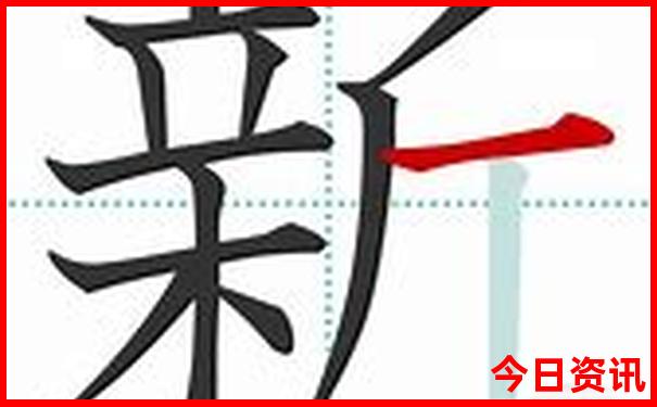 7月份去哪里旅游最好