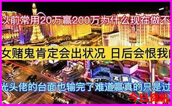 广东潮汕五日游必去景点