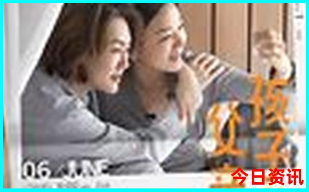 广西旅游攻略必去景点