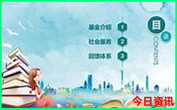 黄龙风景区有行李寄存吗