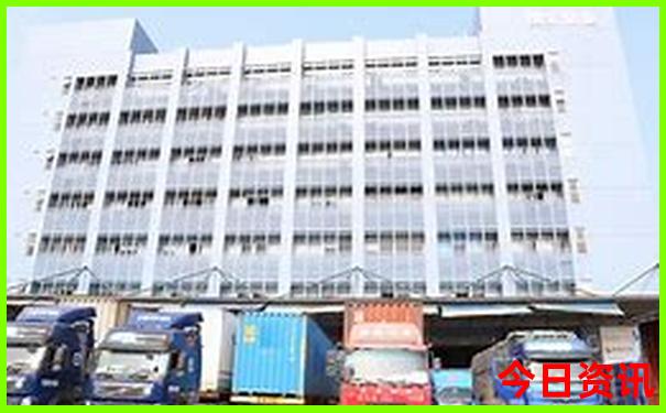 新全新资料2025权威发布澳门全新查询天天全网首发开好彩-2025澳门六今晚开奖记录